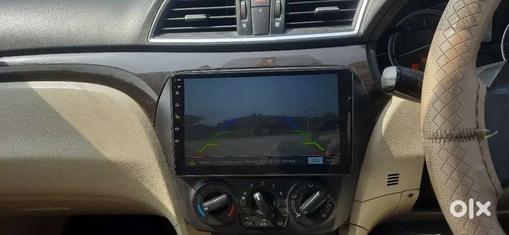 Maruti Suzuki Ciaz 2015 Diesel 122000 Km Driven