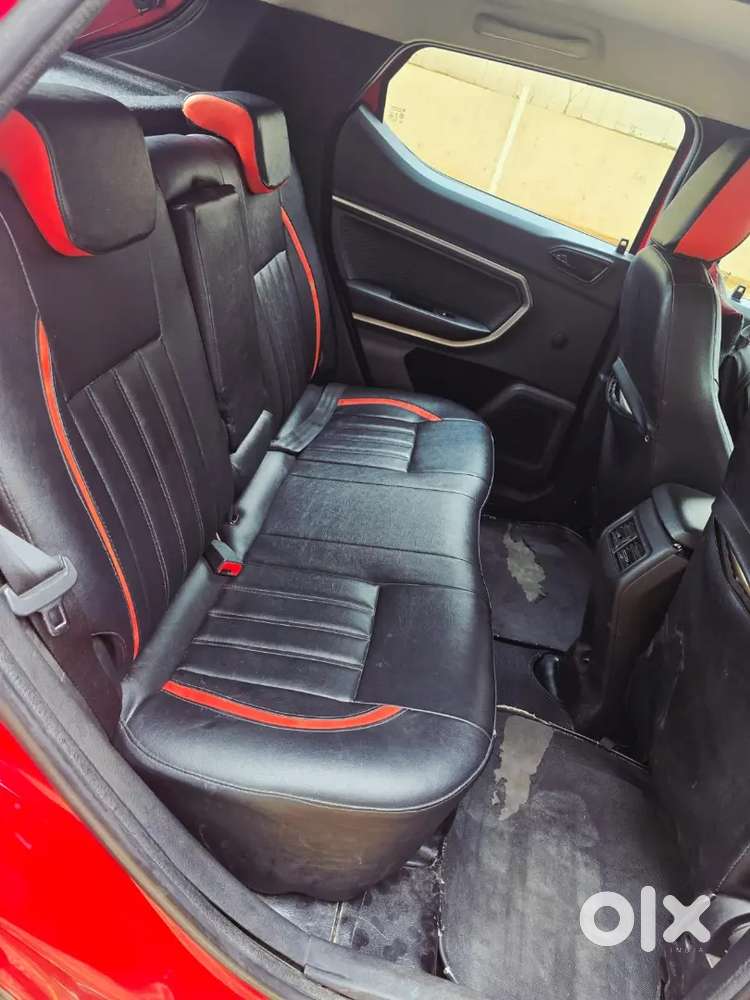 Renault Kiger 1.0 Rxz 2021