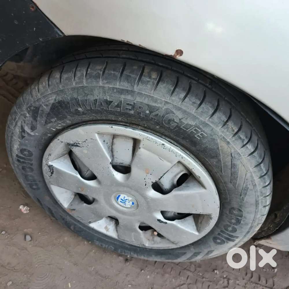 Good Car Good Conditions 2030 Tak Valid Insurance