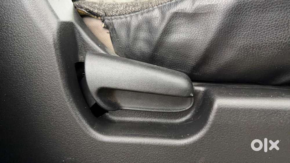Maruti Suzuki Wagon R 1.0 Vxi, 2014, Petrol