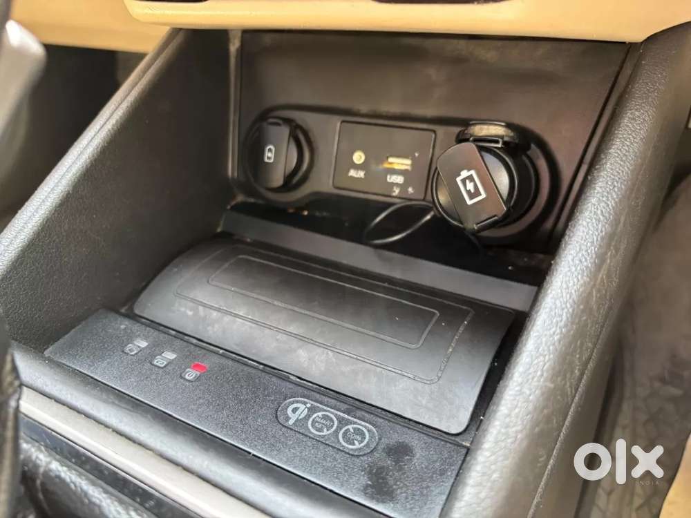 Hyundai Verna 1.6 Sx (o) Crdi, 2019, Diesel