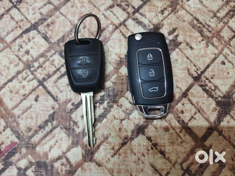 Hyundai Grand I10 Prime 2013
