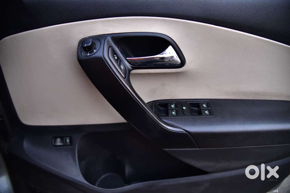 Skoda Rapid 1.6 Elegance Plus Mpi At, 2017, Petrol