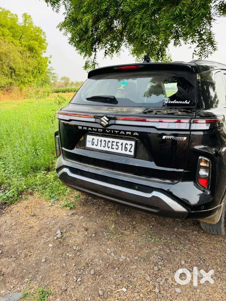 Dr Car For Sell ,,used Very Less ,,very Good Maintain