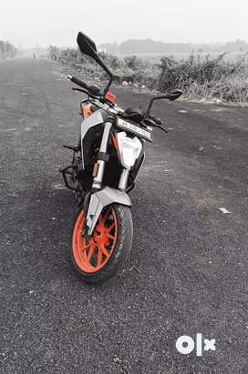 Olx store halisahar bike