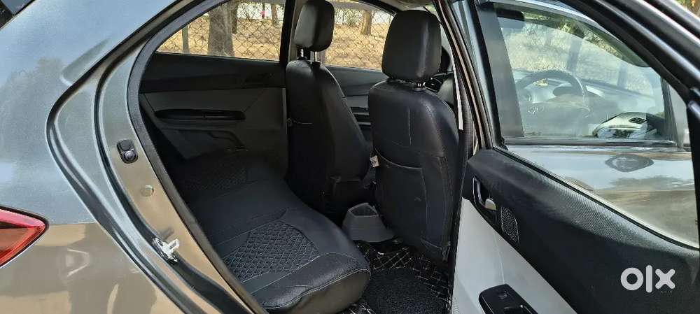 Tata Tiago 2021
