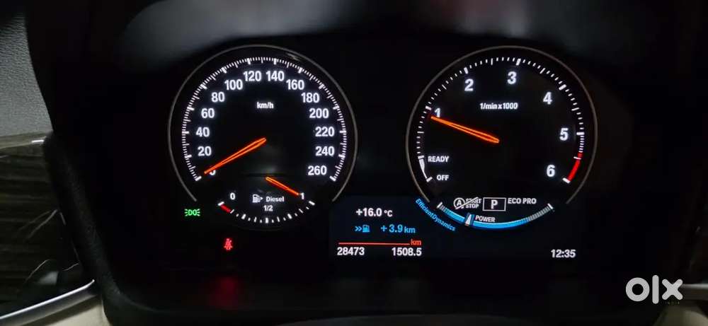 Ppf 
Service Package Upto 2027
Ex. Warranty Upto 2027