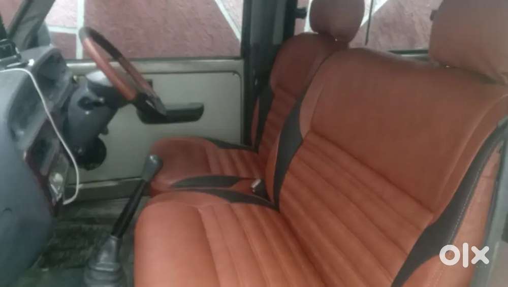 Model 2002 Valid 09/07/2027