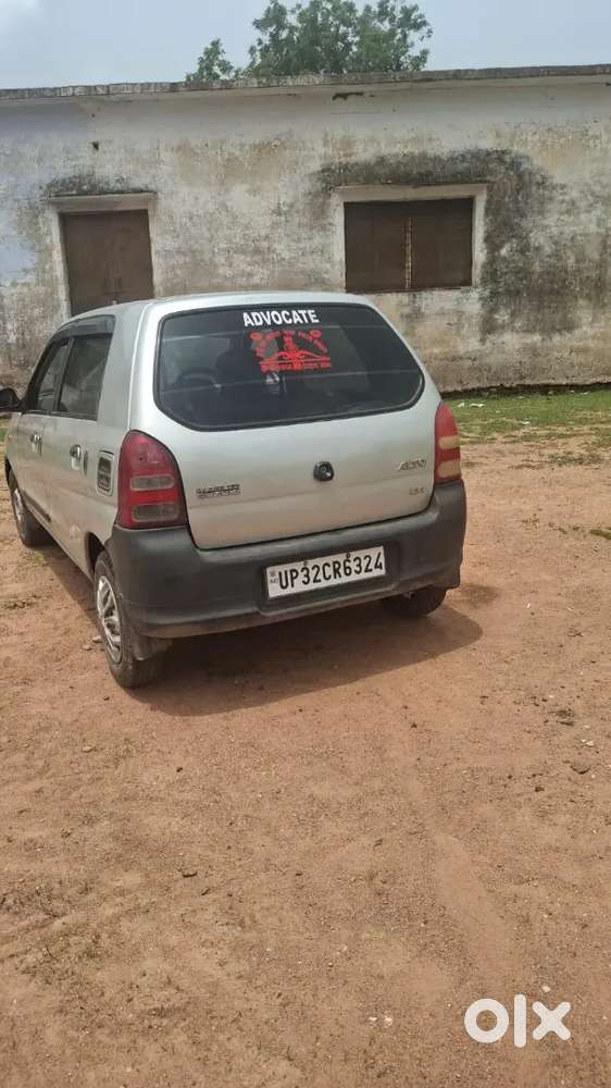Very Good Condition Car Fully Company Services And Validity -2030