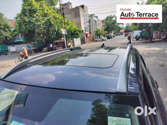 Hyundai Venue 1.0 Sx Turbo Imt, 2020, Petrol