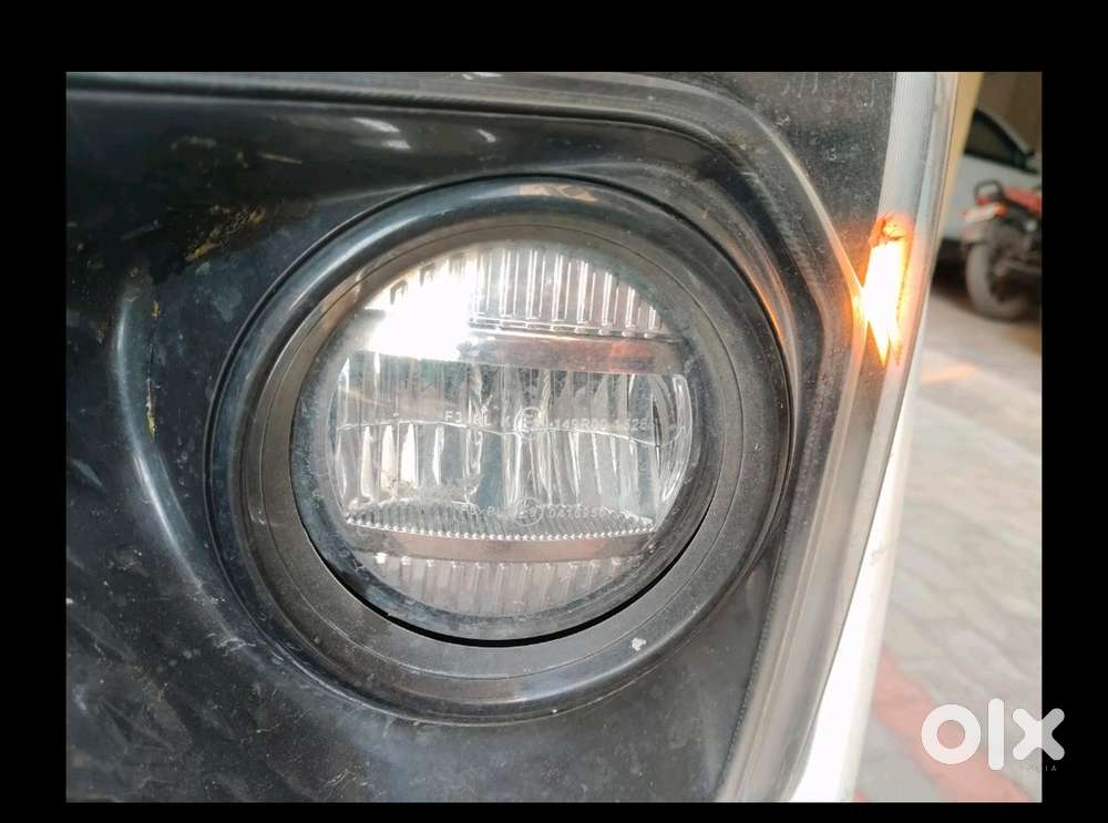 Mahindra Xuv Diesel Mt 2024