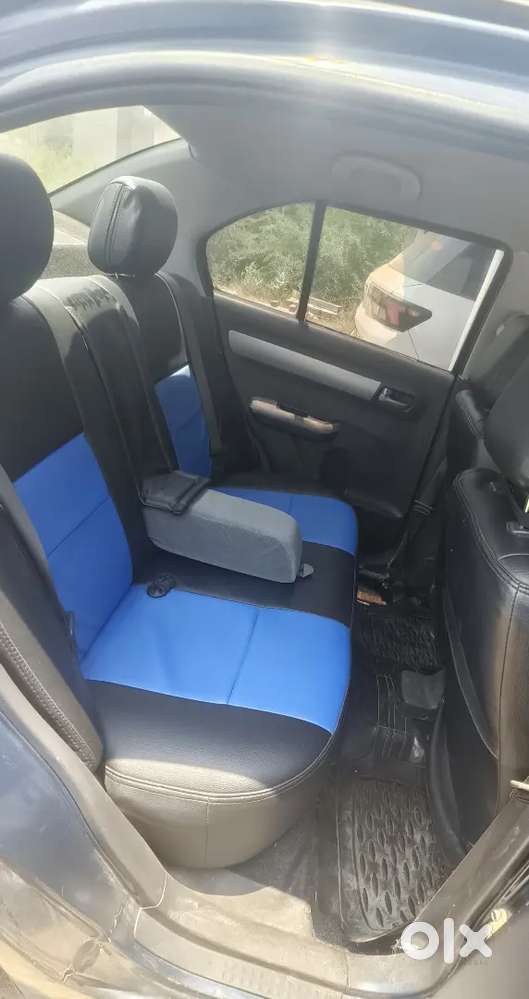 Swift Dzire 2009 Model