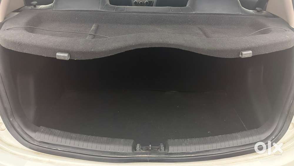 Hyundai Grand I10 Magna At, 2017, Petrol