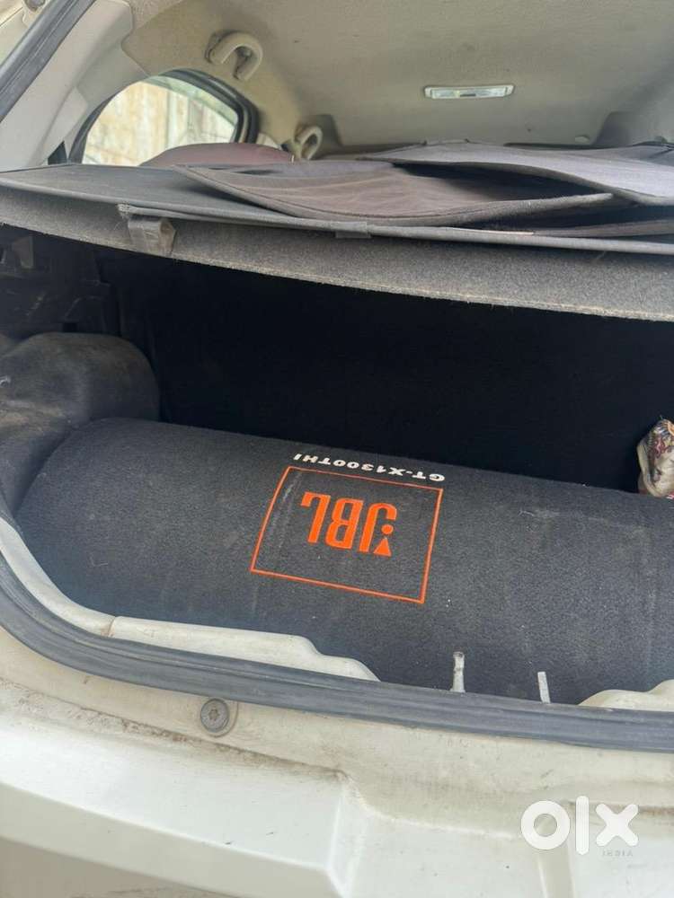 Tata Manual Petrol 2020 Car