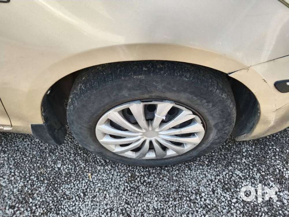 Maruti Suzuki Swift Dzire Vdi, 2012, Diesel