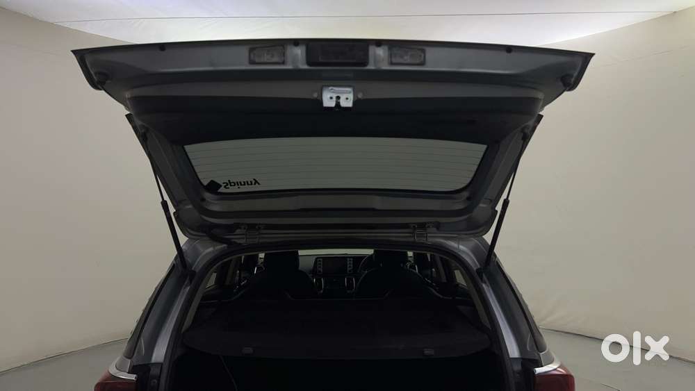 Kia Sonet Htk Plus, 2022, Diesel
