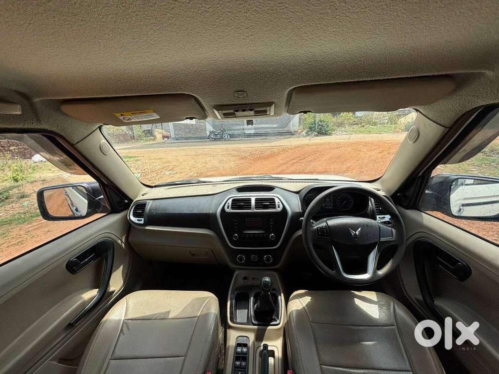 Maruti Suzuki Ciaz 1.4 Delta, 2017, Petrol