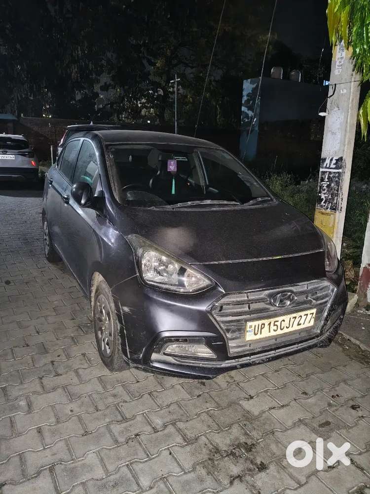 Good Condition Koi Kami Nhi Hai
