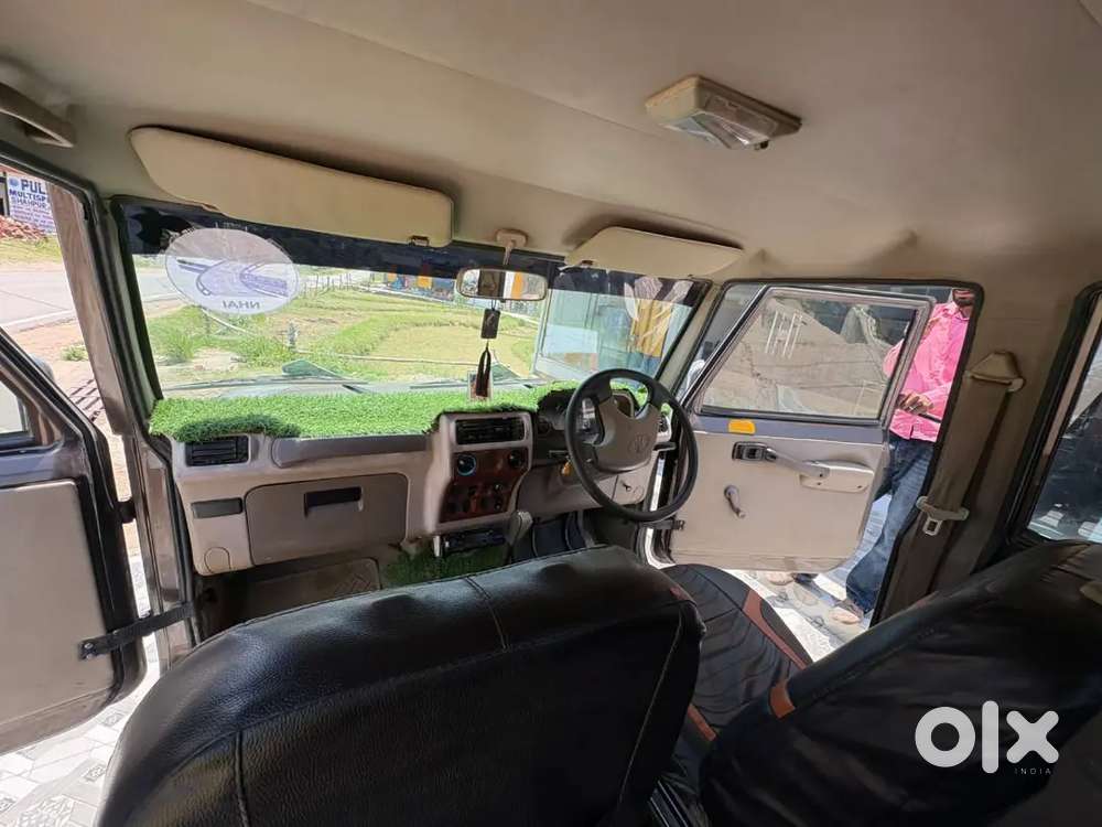 Buy New Truck Need Money