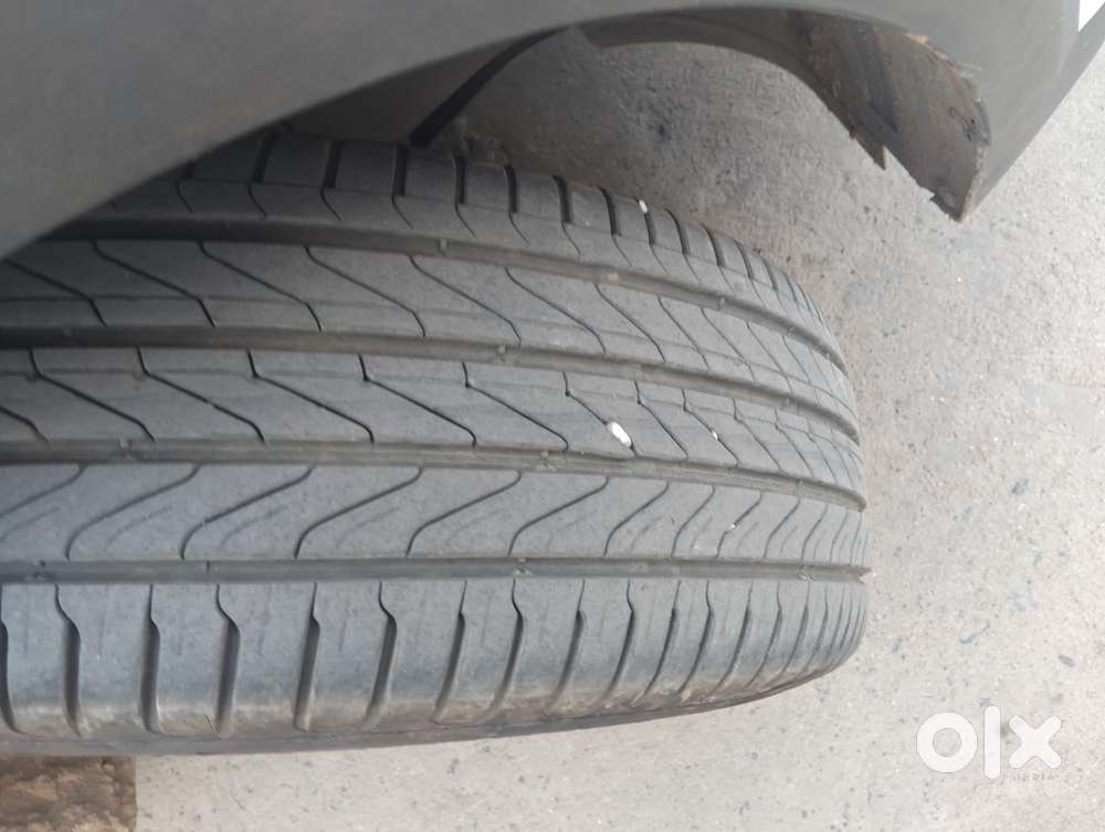 Kia Sonet Gtx Plus At D, 2022, Diesel