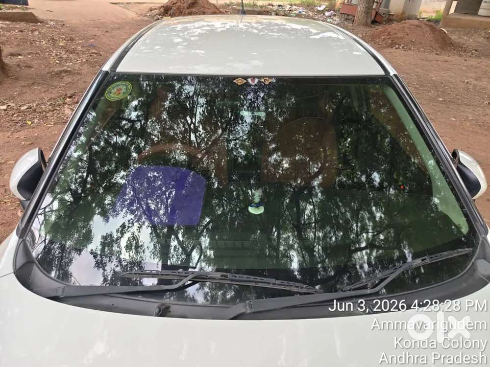 Maruti Suzuki Baleno 2020 Petrol 76000 Km Driven