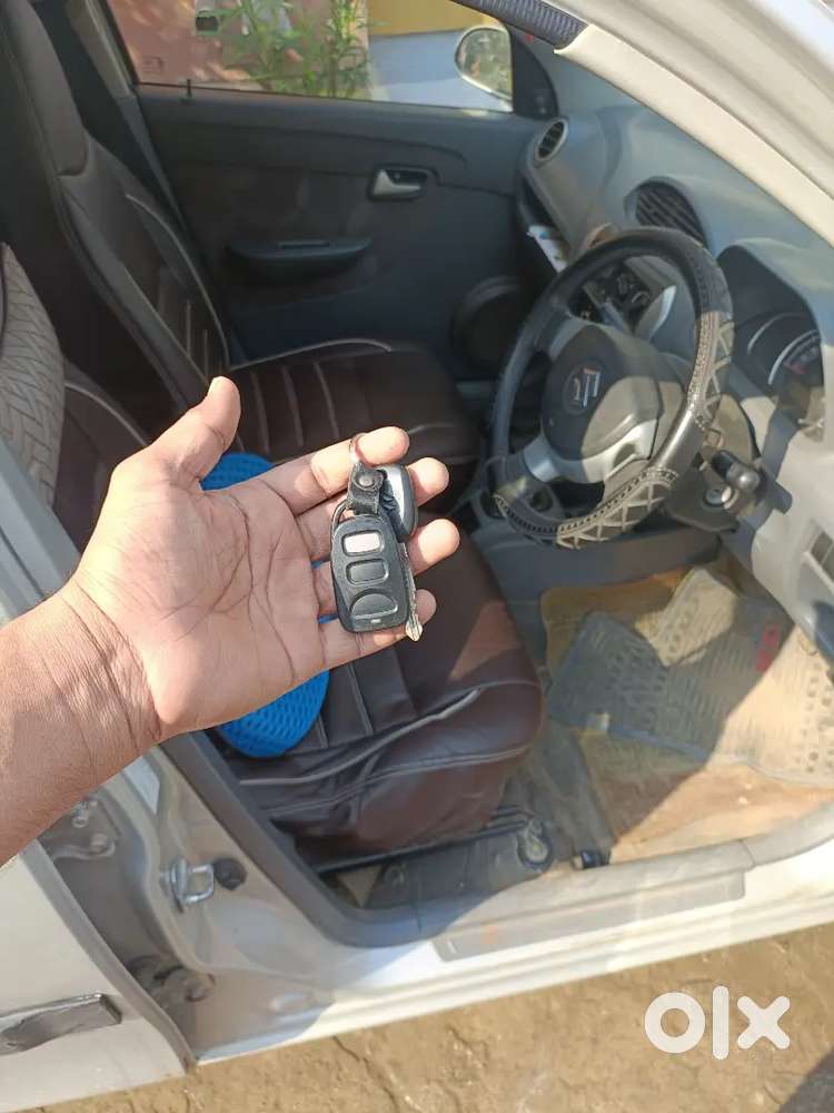 Maruti Suzuki Alto 800 2013 Petrol 135000 Km Driven