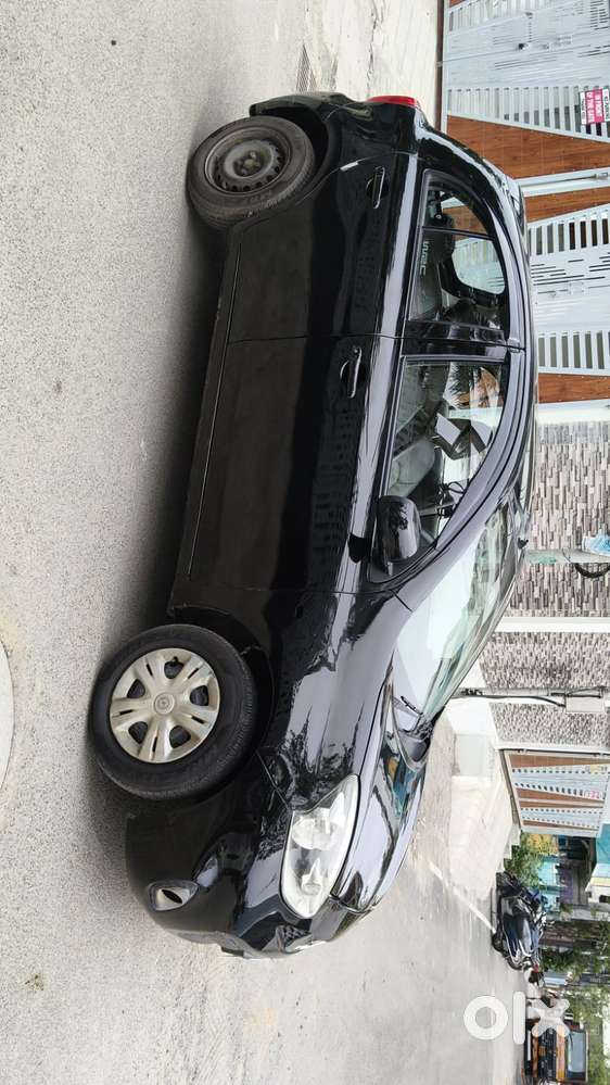 Nissan Micra Xl Diesel, 2014, Diesel
