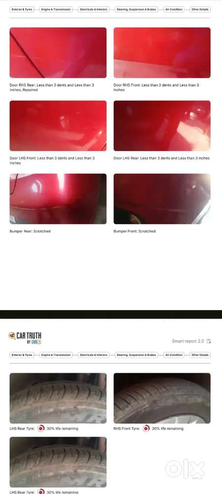 Tiago Xza Amt Nov 2018