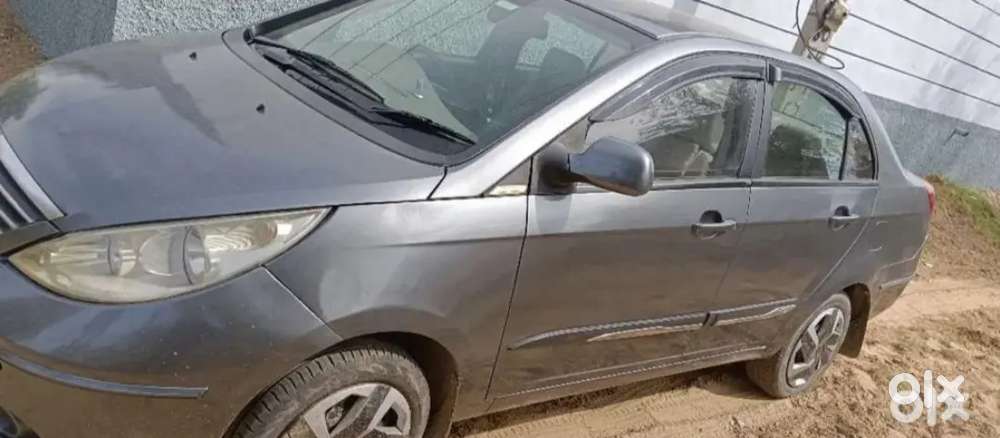 Good Condition , Well Mainted , Rc Up To 2030