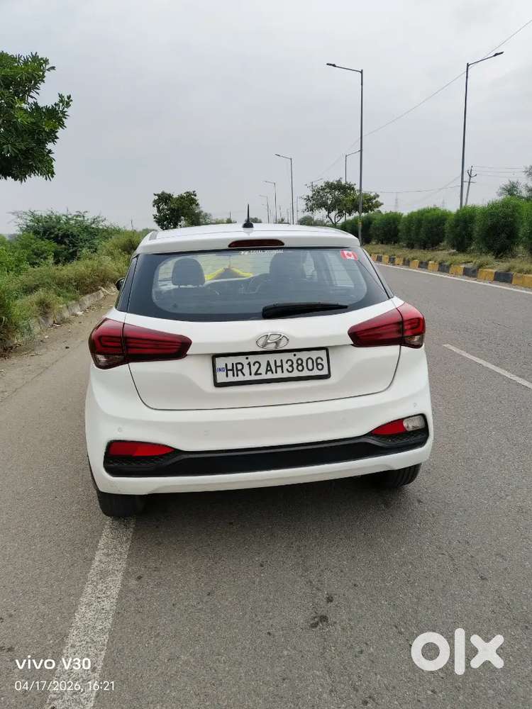 Brand New Condition All Orijnal + C.n.g On Paper