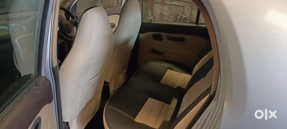 Excellent Condition. Self Driven Car. Location Kolkata Garia