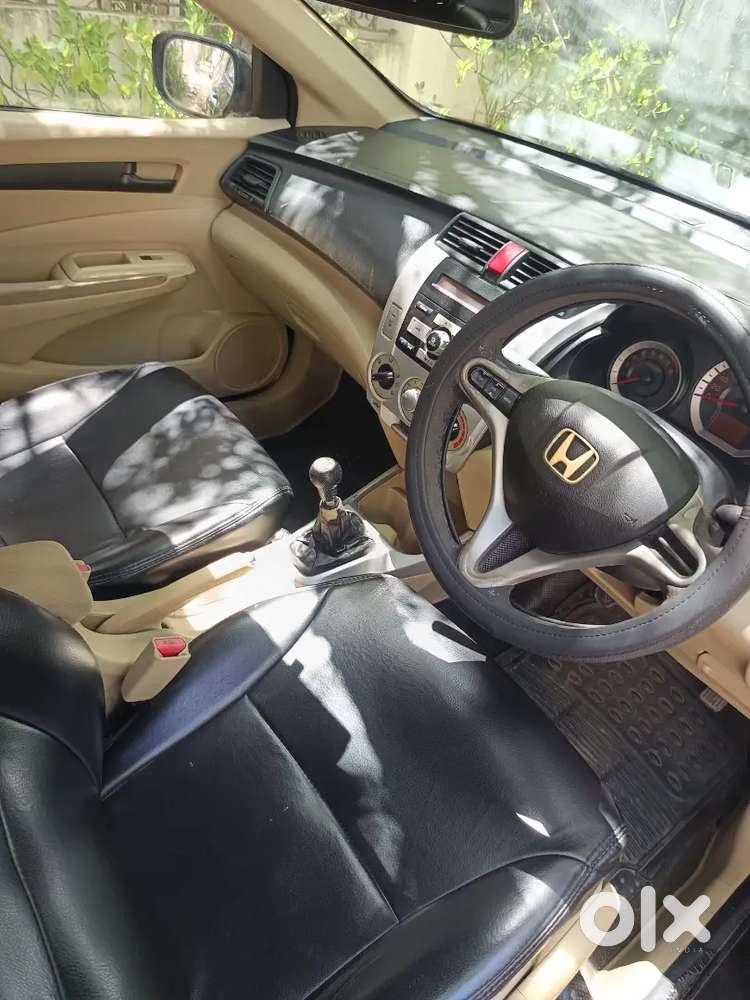 Good Condition Good Condition