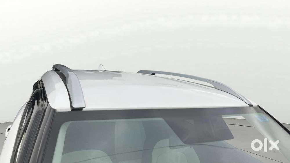 Hyundai Venue 1.2 S (o), 2025, Petrol