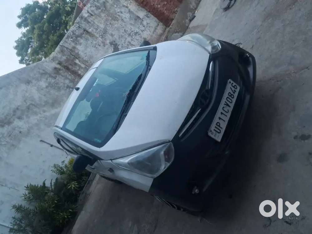 Kuch Kam Nhi H Sb Ok Hai Ac Vgera Sb Chalu Hai