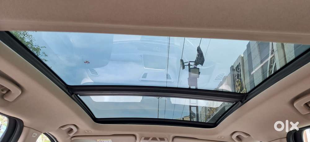 Bmw X1 Sdrive 20d Xline, 2020, Diesel