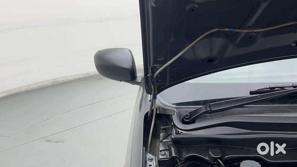 Maruti Suzuki Alto K10 Vxi Plus Ags, 2024, Cng & Hybrids