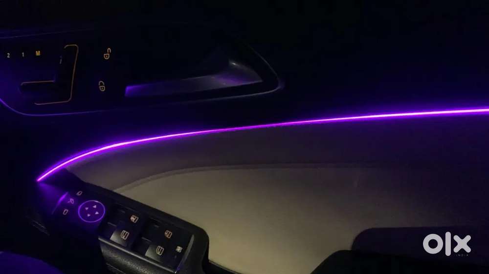 Mercedes-benz B Class 2013 Petrol Well Maintained