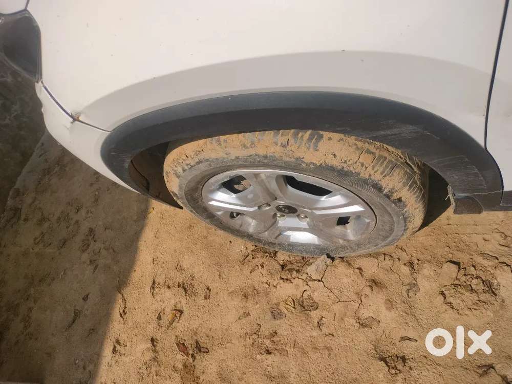 Kia Sonet Htk Plus 2022