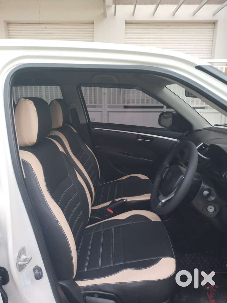 Swift Vdi Diesel Maruti 2015