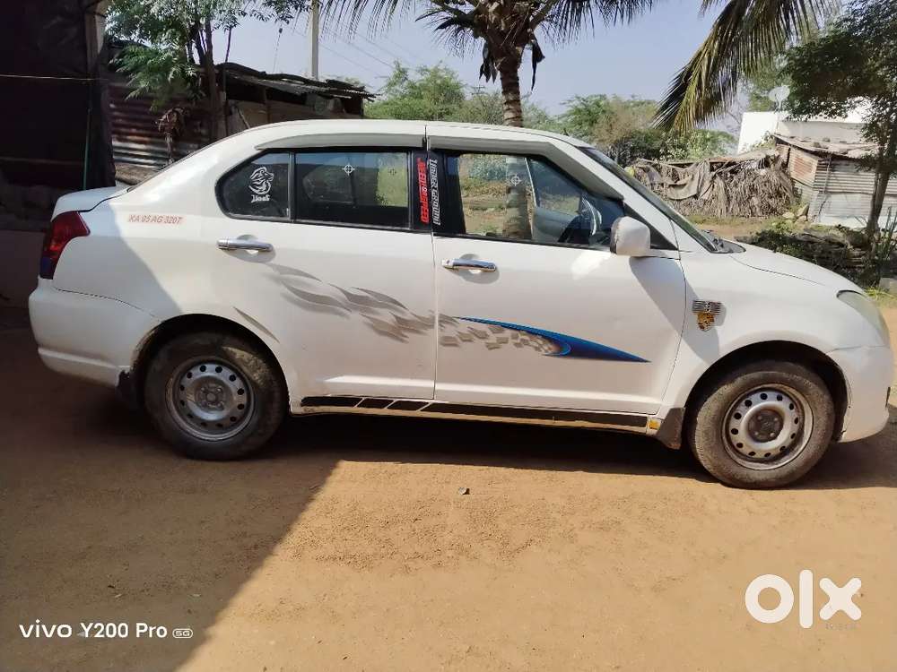 Car Selling