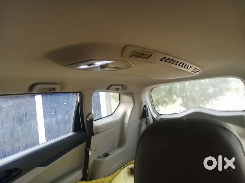 Mahindra Marazzo 2019 Diesel 305000 Km Driven