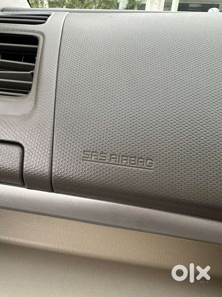 Maruti Suzuki Ertiga Vdi Shvs, 2018, Diesel