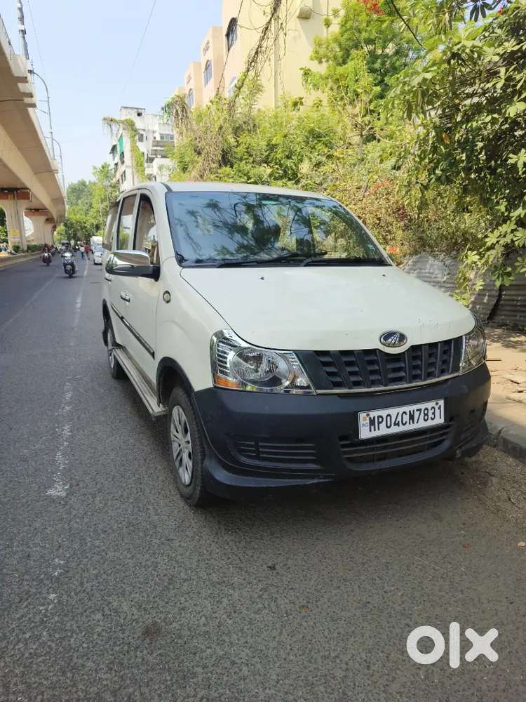 गाड़ी में कोई काम नहीं है टॉप कंडीशन में रखी हुई है