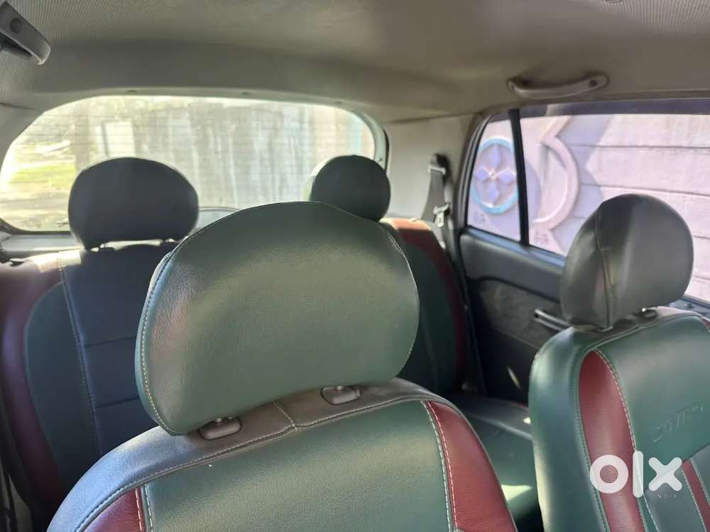 Santro Xing 2005 Model Car For Sale