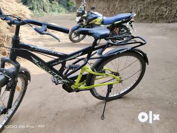 4000 rupees Bicycles 1756451333