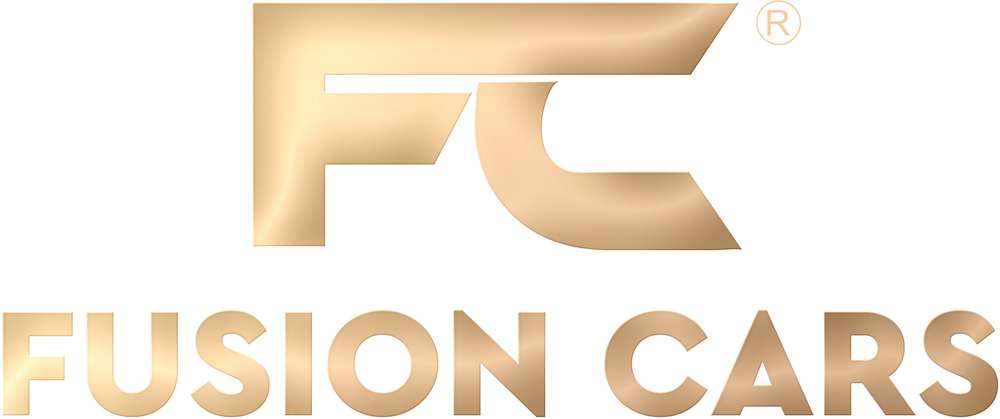dealer_logo