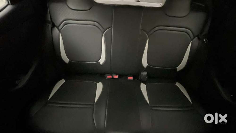 Renault Kwid, 2021, Petrol