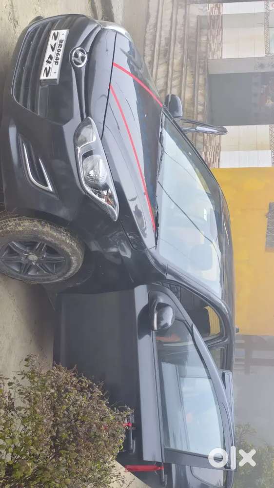 Hyundai I20 2013 Diesel Well Maintained