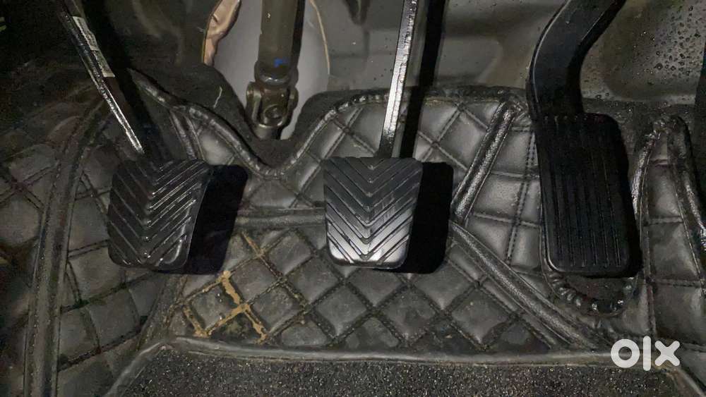 Kia Seltos Htx 1.5 Petrol Mt, 2023, Petrol