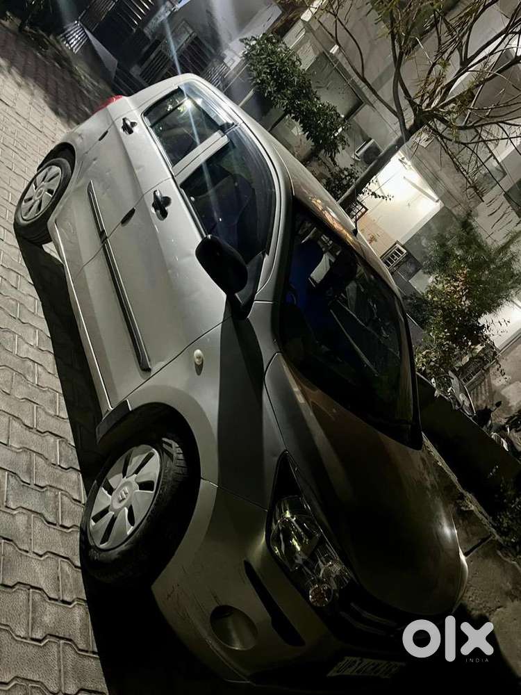 Hurry Up I Need Money So I Am Sell